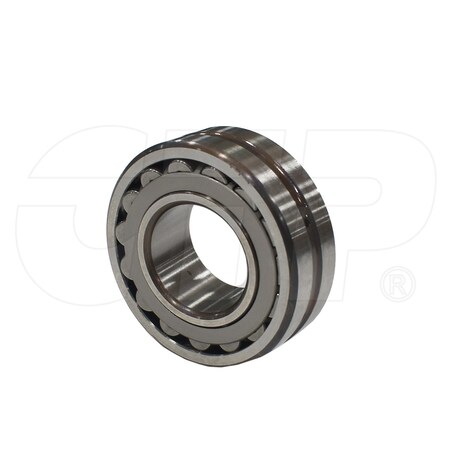 Aic Replacement Parts Spherical Roller Bearing Fits Caterpillar Models 1U1967